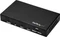 StarTech HDMI Splitter 2-fach Vorschaubild