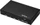 StarTech HDMI Splitter 2-fach (ST122HD202)