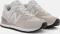 New Balance 574 Core nimbus cloud/white (Damen) Vorschaubild