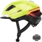 ABUS Hyp-E Helm Vorschaubild