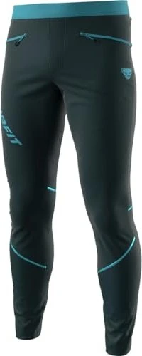 Dynafit Traverse Dynastretch Hose lang (Herren)