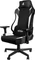 Nitro Concepts X1000 Vorschaubild