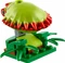 LEGO City Dschungelforscher - Mobiles Dschungel-Labor Vorschaubild