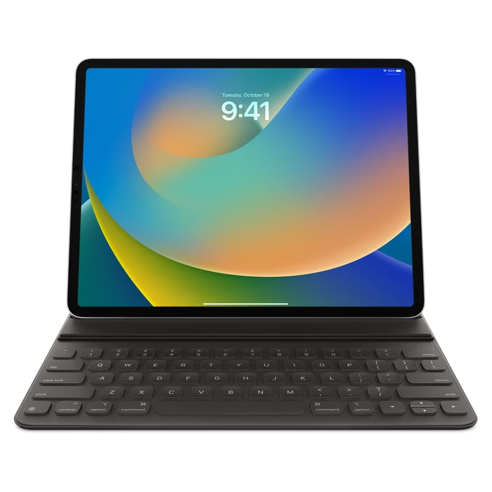 Apple Smart Keyboard Folio - iPad Pro 12.9