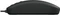 Contour Design Active Key AK-PMH3 Medical Mouse 3-Button Scroll, schwarz, USB Vorschaubild