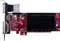 Club 3D Radeon HD 6450, 1GB DDR3, VGA, DVI, HDMI Vorschaubild