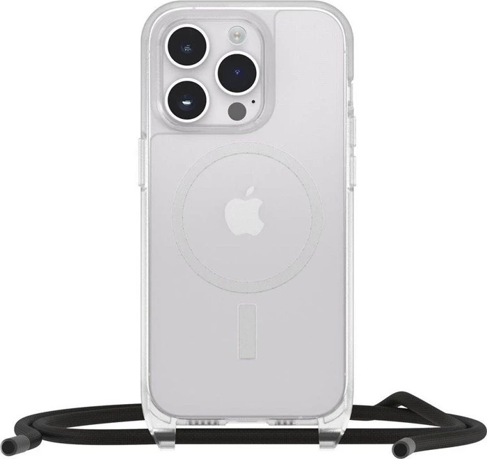 Otterbox React Necklace MagSafe für Apple iPhone 14 Pro