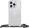 Otterbox React Necklace MagSafe für Apple iPhone 14 Pro Vorschaubild