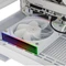 Thermalright TL-M12RW, 120mm Vorschaubild
