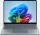 Microsoft Surface Laptop 13"