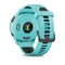 Garmin Forerunner 265 aqua/black Vorschaubild