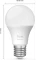 Philips Hue Essential E27 8W Vorschaubild