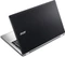 Acer Aspire V3-575-510G, Core i5-6200U, 4GB RAM, 500GB HDD, DE Vorschaubild