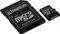Kingston R45 256GB Kit, UHS-I, Class 10 Vorschaubild
