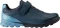 Vaude Downieville All Mountain blue grey/dark sea Vorschaubild