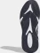 adidas Ozelle Cloudfoam legend ink/core black/shadow navy Vorschaubild