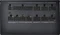 SilverStone HELA 850R Platinum 850W, ATX 3.0 Vorschaubild