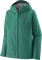 Patagonia Torrentshell 3L Jacke (Herren) Vorschaubild