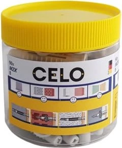 CELO Universaldübel MZK