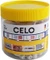 CELO Universaldübel MZK Vorschaubild