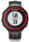 Garmin Forerunner 220 HR schwarz/rot Vorschaubild