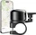 AirBell Pro Glocke