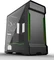 Phanteks Enthoo Evolv X, schwarz, Glasfenster Vorschaubild