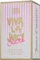 Juicy Couture Viva La Juicy Sucre Eau de Parfum Vorschaubild