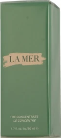 La Mer The Concentrate, 50ml