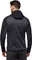 Jack Wolfskin Alpgrat Xt Jacke phantom (Herren) Vorschaubild
