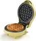 Bestron AMW500V Mini Waffelautomat Waffeleisen Vorschaubild