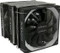 LC-Power Cosmo Cool LC-CC-120-X3 Vorschaubild