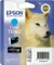 Epson Tinte T096 Vorschaubild