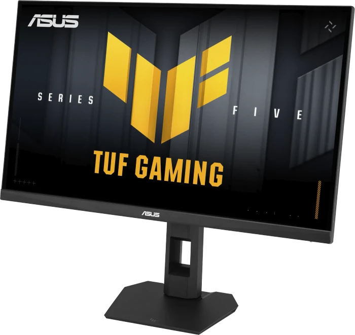 ASUS TUF Gaming VG27AQL5F, 27"