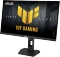 ASUS TUF Gaming VG27AQL5F, 27" Vorschaubild