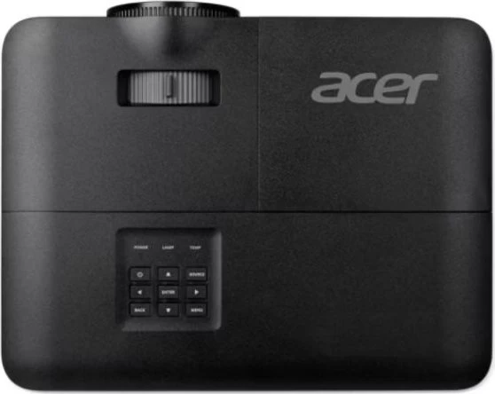 Acer X1328ic