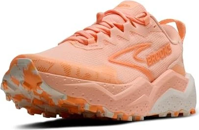 Brooks Caldera 8 (Damen)