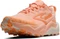 Brooks Caldera 8 (Damen) Vorschaubild