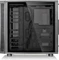 Thermaltake View 31 TG, Glasfenster Vorschaubild