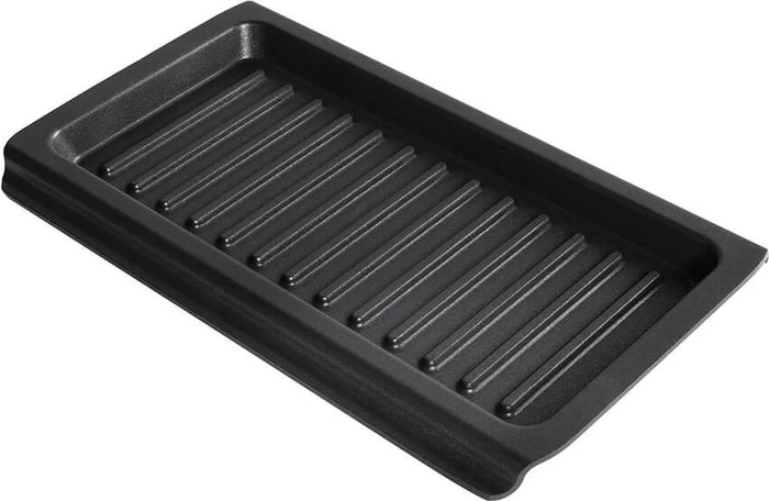 Russell Hobbs Creations 3in1 Sandwichgrill