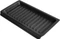 Russell Hobbs Creations 3in1 Sandwichgrill Vorschaubild