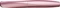 Pelikan Twist girly rose, rechte Hand/linke Hand, mittel, Faltschachtel Vorschaubild