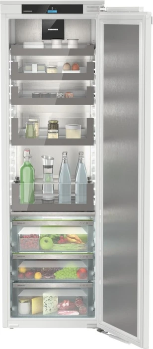 Liebherr IRBPci 5170-22 Peak BioFresh