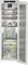 Liebherr IRBPci 5170-22 Peak BioFresh Vorschaubild