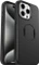 Otterbox OtterGrip Symmetry für Apple iPhone 15 Pro Max Vorschaubild