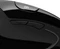 Adesso iMouse E90 Wireless Vertical Ergonomic Mouse schwarz, Linkshänder, USB Vorschaubild