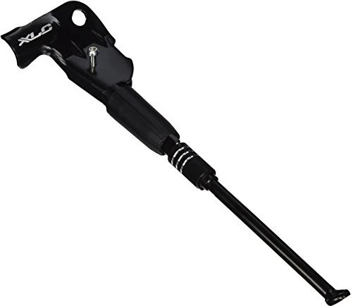 XLC KS-R03 Seitenständer