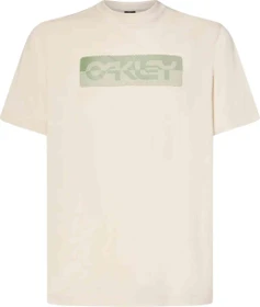 Oakley Duality B1B T-Shirt kurzarm mist (Herren)