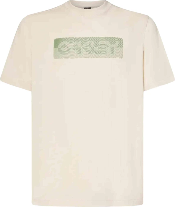 Oakley Duality B1B T-Shirt kurzarm (Herren)
