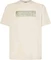 Oakley Duality B1B T-Shirt kurzarm (Herren) Vorschaubild